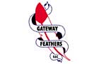 Gateway Feathers - Click Me!